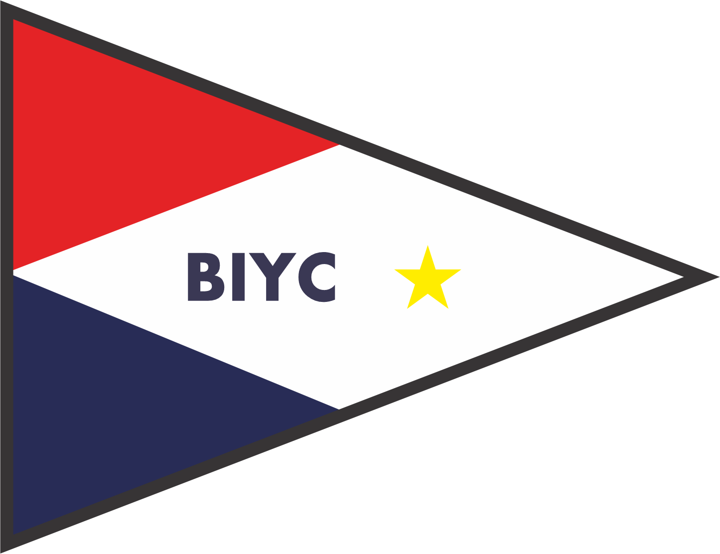 Banyuwangi International Yacht Club